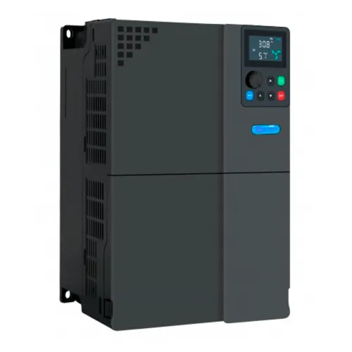 Преобразователь частоты DA0300G3
