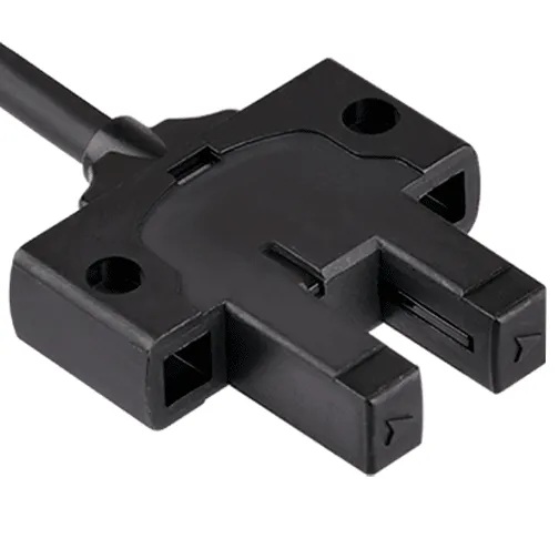Датчик положения оптический BS5-K1M-P