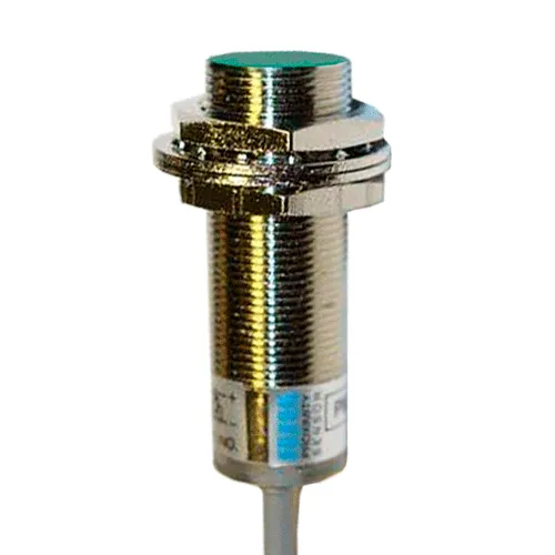 Датчик положения индуктивный PM18-05N