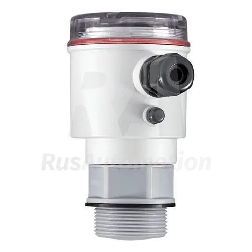 Датчик уровня микроволновый радарный NR 7200 F021HA2A1