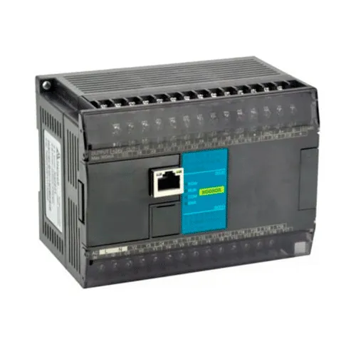 H40XDR-e-RU