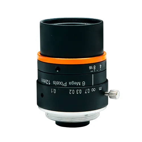 MVL-HF1228M-6MPE