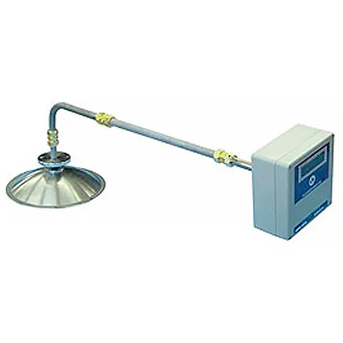 mws-10rf-pr