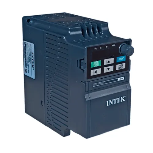 Преобразователь частоты AX200-401A43G