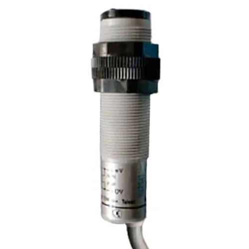 Датчик положения оптический CDM-2MX