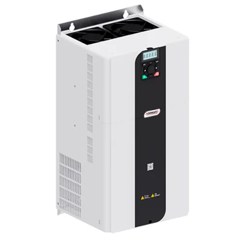 Преобразователь частоты FD300-90G-4 Преобразователь частоты FD300-90G-4