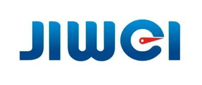 Jiwei