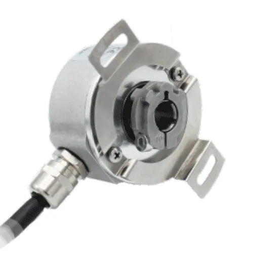 Энкодер инкрементальный EIP 50HO 8630V512-R2