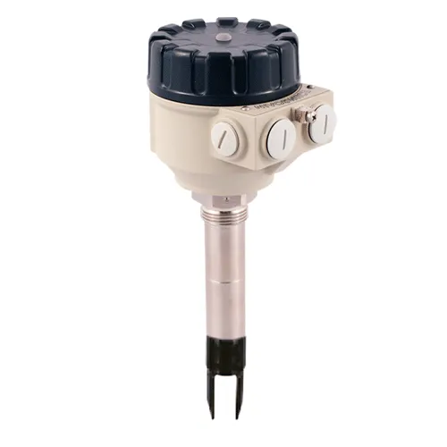 Датчик уровня вибрационный RVM-402-0