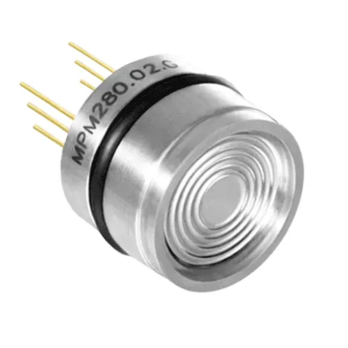 Датчик давления MPM280-03-A-0-M-2