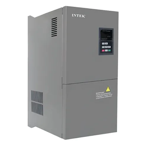 ax200-pr7