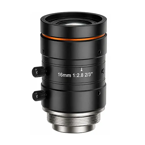 MVL-MF1628M-8MP