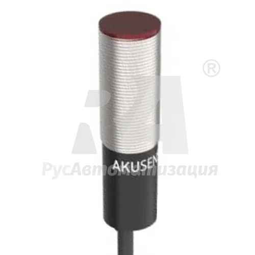 Датчик положения оптический PM18-TM15NR