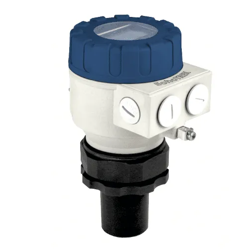 Датчик уровня ультразвуковой SGA-390-8