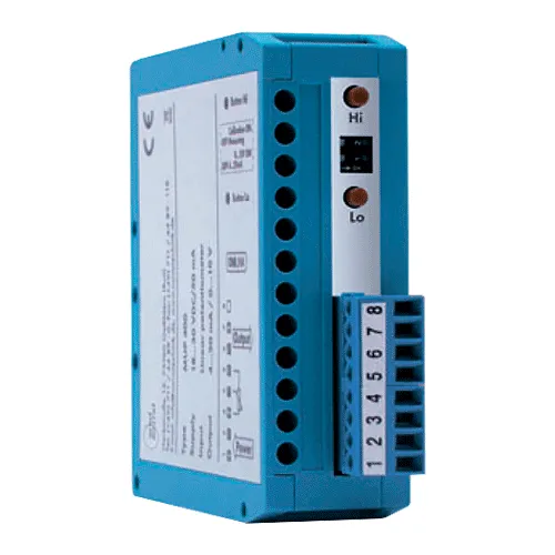 Измеритель <Объект не найден> (78:80f79f56a1f4a66711eac5a70912ca2a) OMX 380T-11-00