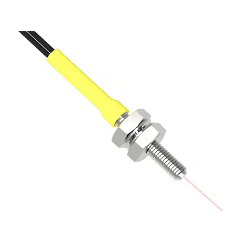 Кабель оптоволоконный PD-C42
