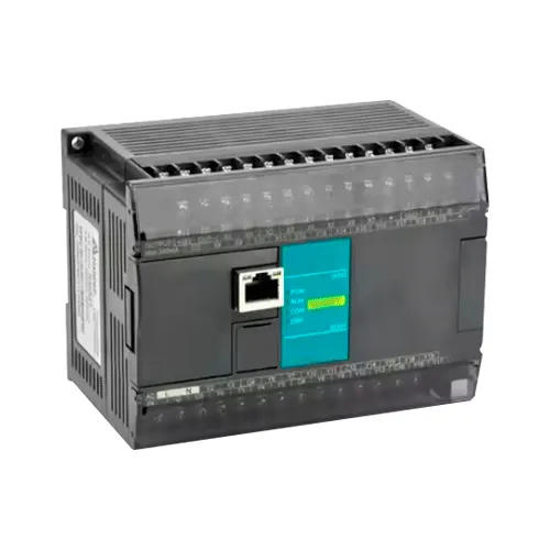 H40DI-e-RU