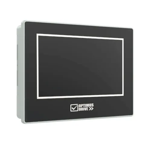 Панель оператора VI20-070S-FE-RU