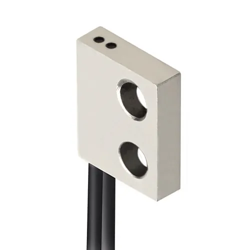 Датчик положения оптический FDFU-210-05R