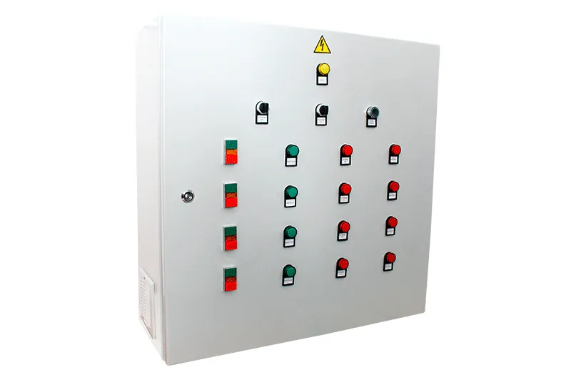 Система пожаротушения и отведения воды для управления инженерными установками убежища аэропорта «Грозный» Система пожаротушения и отведения воды для управления инженерными установками убежища аэропорта «Грозный»