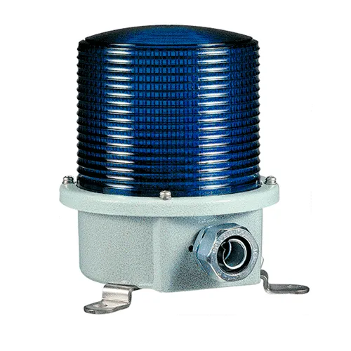 Светосигнальный маячок SH1L-220-B
