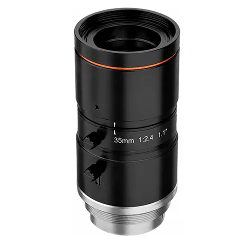 MVL-HF3524M-10MP