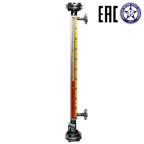 ill-bm-040-max-pr2