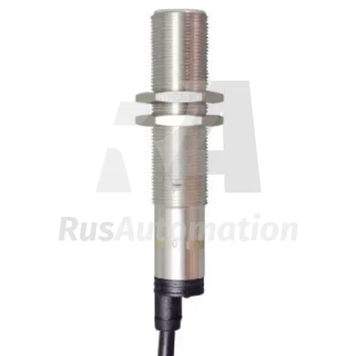 Датчик положения индуктивный IC1225