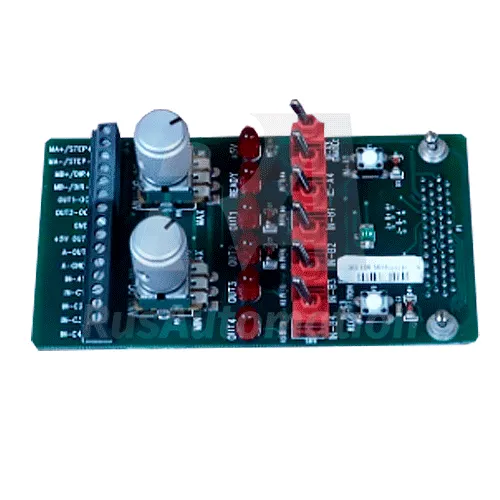 E94ZATST1
