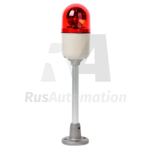 Светосигнальная колонна SLPF-120-R