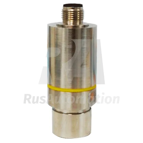 Датчик давления PB1140