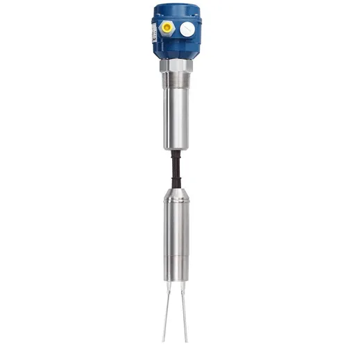 Датчик уровня вибрационный VN 1050 DE1EA3Z1-L=2000mm