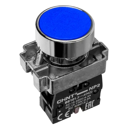 Кнопка NP2-BA61