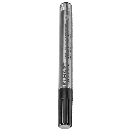 Датчик влажности и температуры HTE.PF-U10M-RS