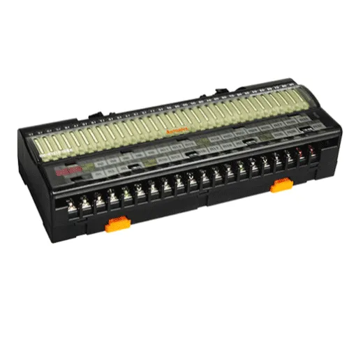 Интерфейсный модуль ABS-H32TN-NN