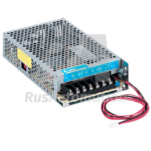 Источник питания PMU-27V155WCCA
