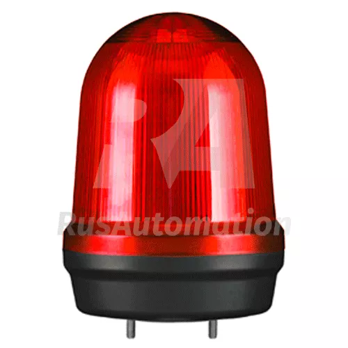 Светосигнальная лампа MFL125-110/220-R
