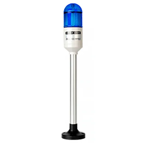 Светосигнальная колонна PTD-DJ-102-B