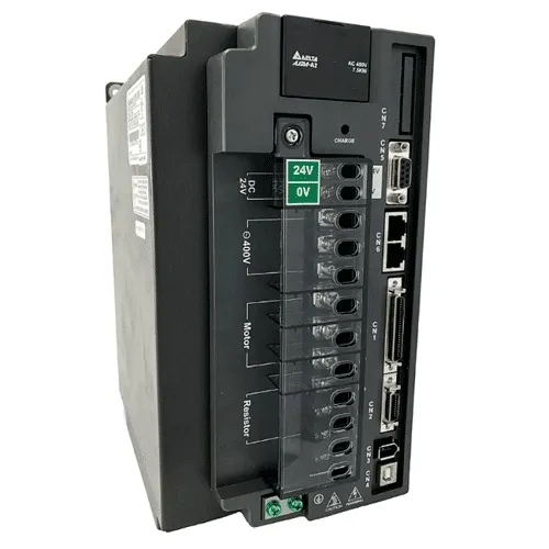 ASD-A2-7543-F