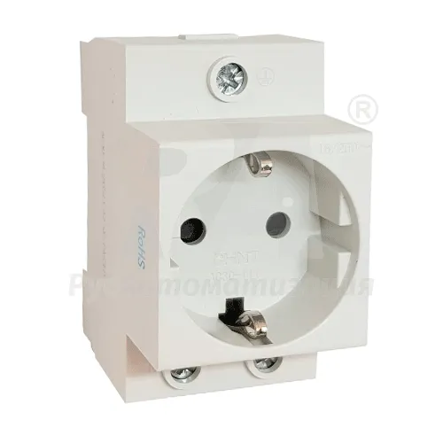 AC30-111