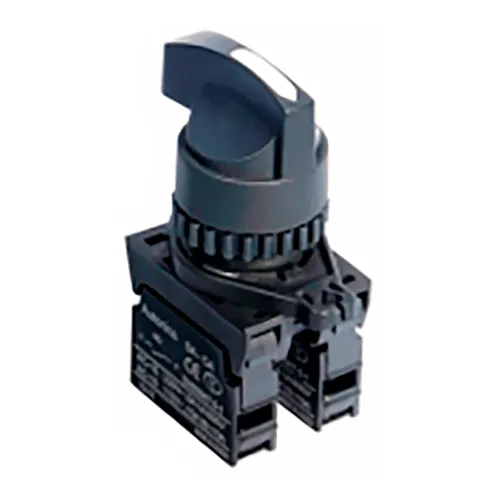 Кнопка селекторная S2SR-S8W2A