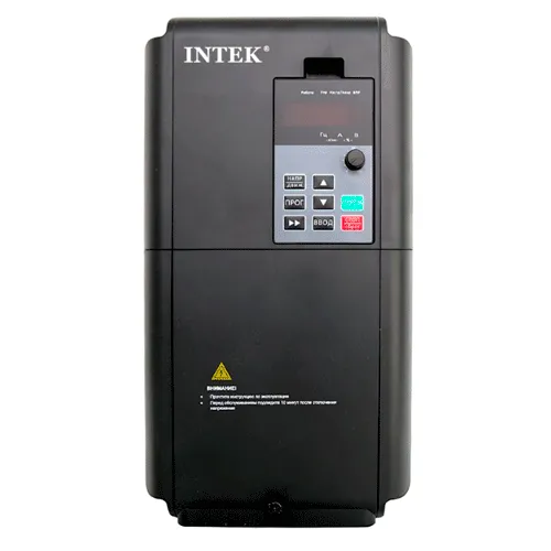 Преобразователь частоты SPK183B43G