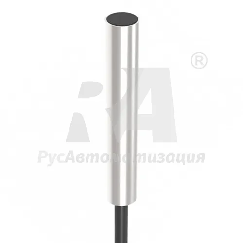 Датчик положения индуктивный TYF6.5-03PO