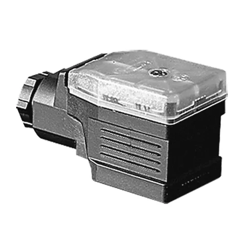 Преобразователь сигналов MUW-250-0