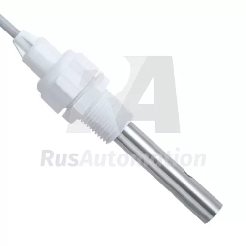 Электрод для кондуктомера XSON-SUP-TDS-6012-1