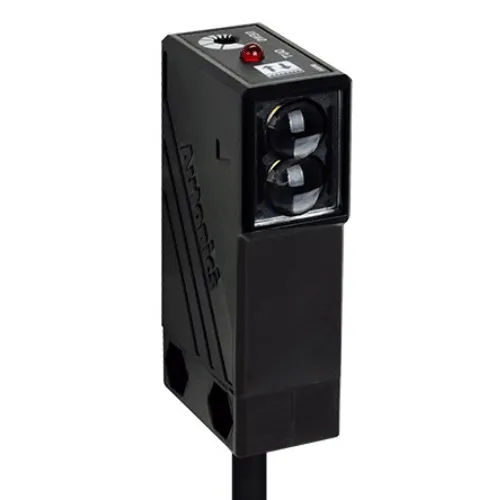Датчик положения оптический BMS300-DDT-P