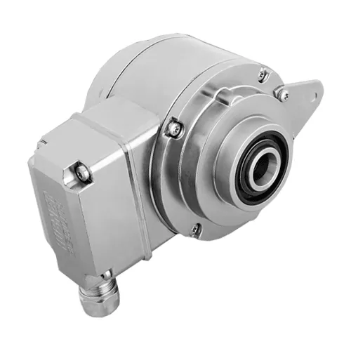 baumer-hog11-pr