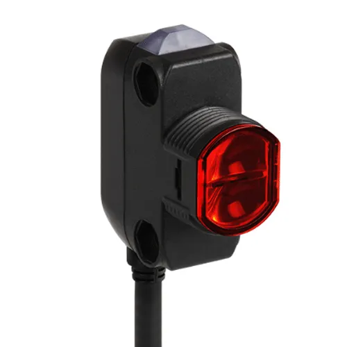 Датчик положения оптический BH4M-PDT