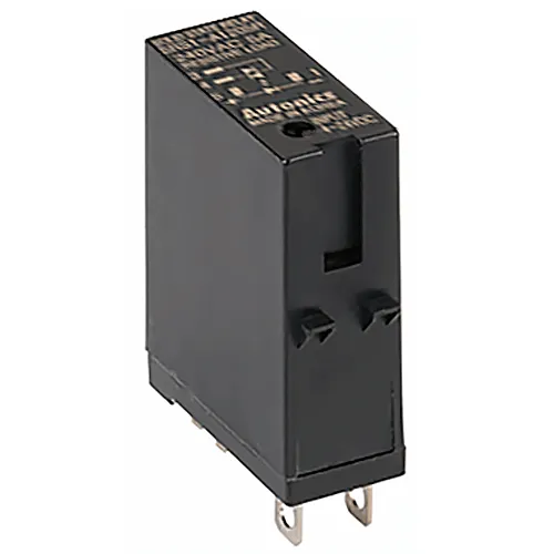 Твердотельное реле SRS1-A1205R