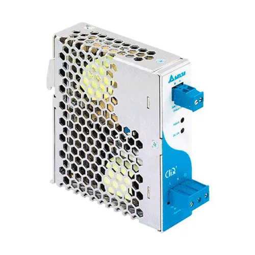Блок питания DRP024V060W1BN